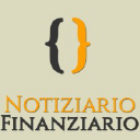 Notiziariofinanziario.com logo