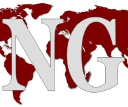Notiziegeopolitiche.net logo