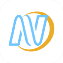 Notizulia.net logo