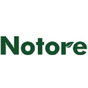 Notore.com logo