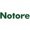 Notore.com logo