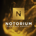 Notorium.md logo
