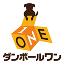 Notosiki.co.jp logo