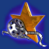 Notrecinema.com logo