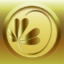 Notredamefcu.com logo