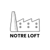 Notreloft.com logo