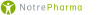 Notrepharma.com logo