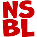 Notsoboringlife.com logo