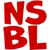 Notsoboringlife.com logo