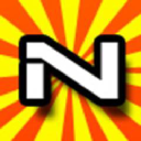 Notsocasual.com logo