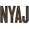 Notyouraveragejoes.com logo