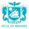 Noumea.nc logo