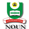 Nounportal.com.ng logo