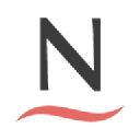 Nourishedlife.com.au logo