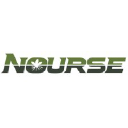 Noursefarms.com logo