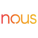 Nousgroup.com logo