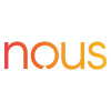 Nousgroup.com logo