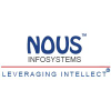 Nousinfo.com logo