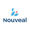 Nouveal.com logo