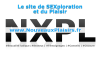 Nouveauxplaisirs.fr logo