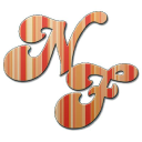Nouvellefabrics.com logo