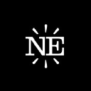 Nouvellesecoutes.fr logo