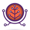 Nouvellestechnologies.net logo
