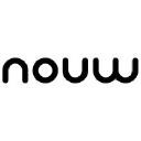 Nouw.com logo