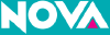 Nova.co.jp logo