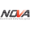 Nova.edu.pl logo