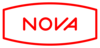 Nova.eu logo