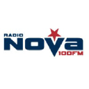Nova.ie logo