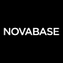 Novabase.pt logo