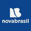 Novabrasilfm.com.br logo