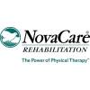 Novacare.com logo