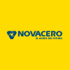 Novacero.com logo