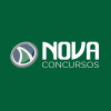 Novaconcursos.com.br logo