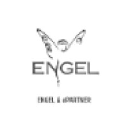 Novaengel.com logo