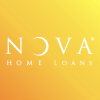 Novahomeloans.com logo