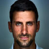 Novakdjokovic.com logo