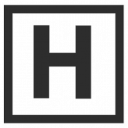 Novakhunor.hu logo