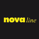 Novaline.it logo
