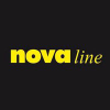 Novaline.it logo