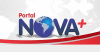 Novamais.com logo