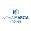 Novamarcaimoveis.com logo