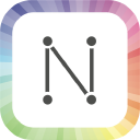 Novamind.com logo