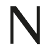 Novamobili.it logo