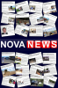 Novanews.com.br logo