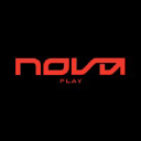 Novaplay.in logo