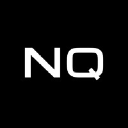 Novaquark.com logo